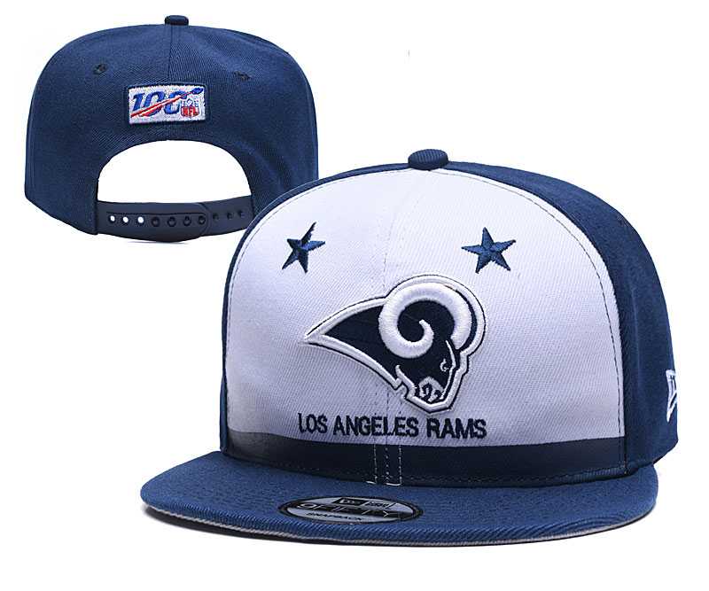 Los Angeles Rams Team Logo Adjustable Hat YD (7),We sell and wholesale Los Angeles Rams Team Logo Adjustable Hat YD (7) on line form chian!